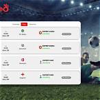 king bet prediction